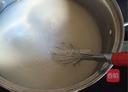 水晶糕的做法图解3