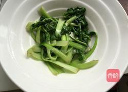水煮肉片的做法图解6