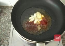 红烧排骨的做法图解2