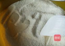 玉米饭的做法图解1