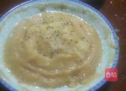 土豆泥的做法图解8