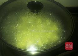 土豆泥的做法图解1