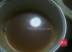 土豆泥的做法图解5