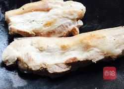 甘香肉的做法图解3