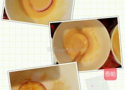洋葱圈的做法图解6