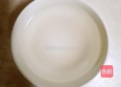 猪猪包乐园的做法图解2