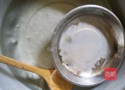 酱拌凉皮的做法图解7