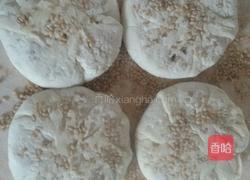 花生馅饼的做法图解5