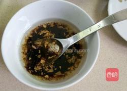 水煮豆角的做法图解8