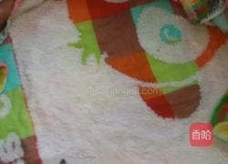生如夏花的做法图解1