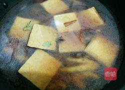 卤水拼盘的做法图解5