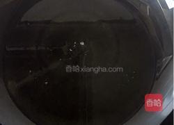 《丝瓜玉米汤》的做法图解5