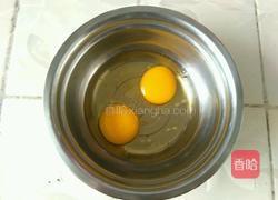 糖醋肉条（俗称糖醋里脊）的做法图解3