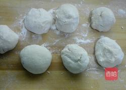 腊汁肉夹馍的做法图解9