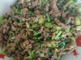 牛肉杂