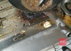 牛肉杂的做法图解5
