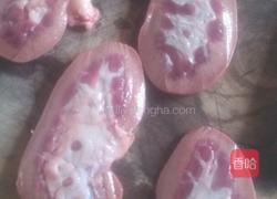 炒腰花的做法图解2