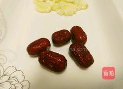 多味鸡胗的做法图解9