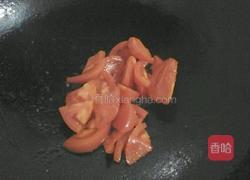 自制云吞面的做法图解6