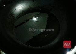 香炸土豆块的做法图解4
