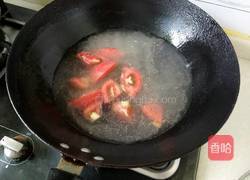 番茄蛋花肉丸汤的做法图解7