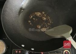 电压力锅版糖醋排骨的做法图解7