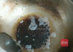 辣椒鸡的做法图解5