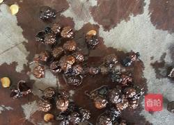老奶洋芋的做法图解3