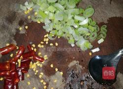 老奶洋芋的做法图解4