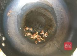 豆瓣富贵鱼的做法图解6
