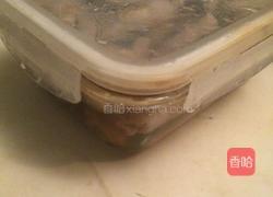 简单易做的糟卤风爪的做法图解7