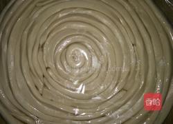 新疆丁丁炒面的做法图解1