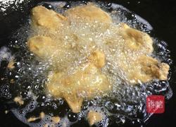 香酥鸡翅的做法图解12