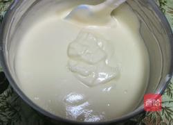 中空戚风蛋糕8寸加厚的做法图解20
