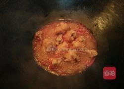 翅根（花开富贵）的做法图解15