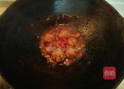 翅根（花开富贵）的做法图解16