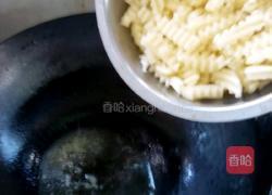 炸土豆的做法图解6