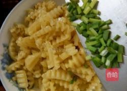 炸土豆的做法图解11