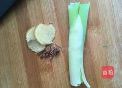 盐水虾的做法图解2