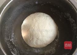 薄肉饼的做法图解3