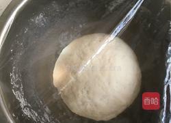 薄肉饼的做法图解4
