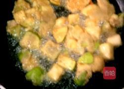 炸茄子的做法图解6