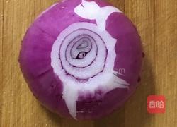 《红烧丝瓜土豆》的做法图解7