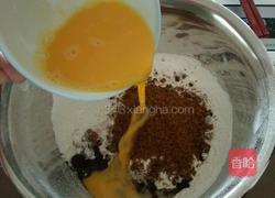 红糖磨牙棒 低热量又补血的小零食（步骤超详细的哟）的做法图解7