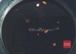 红烧素鸡的做法图解5