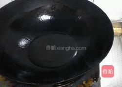酸姜泡椒鸡的做法图解7