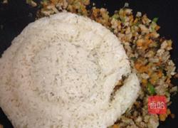 烧麦的做法图解5