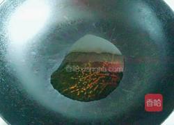 煲肉馅豆腐夹的做法图解6