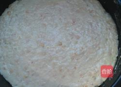 牛扎糖的做法图解8