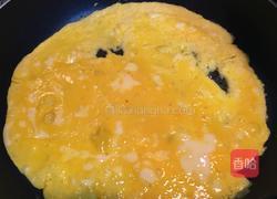 炸寿司的做法图解2